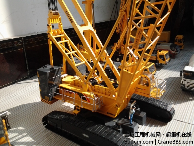 20131223_111155.jpg