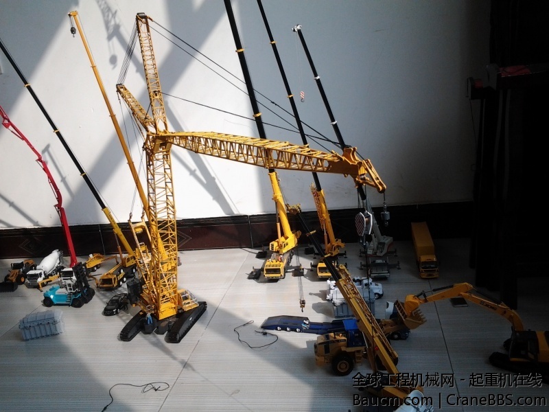 20131223_111740.jpg