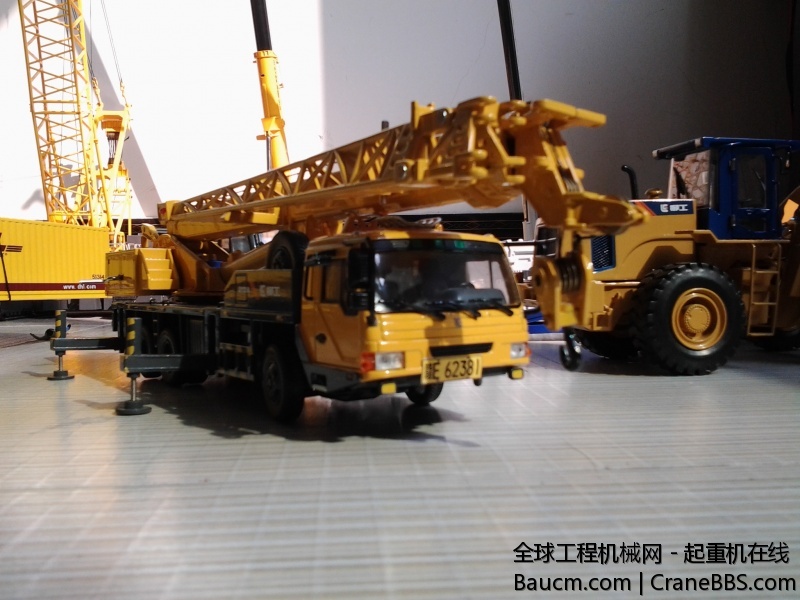 20131223_113357.jpg