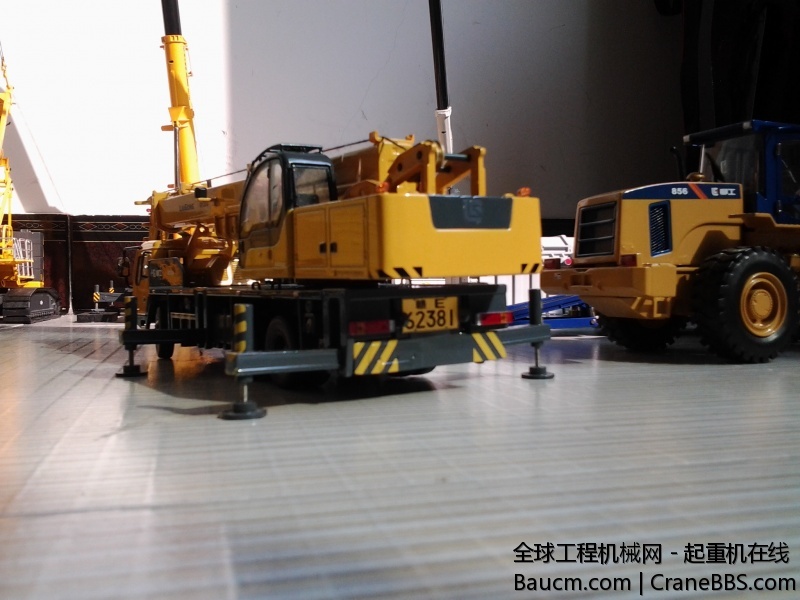 20131223_113411.jpg