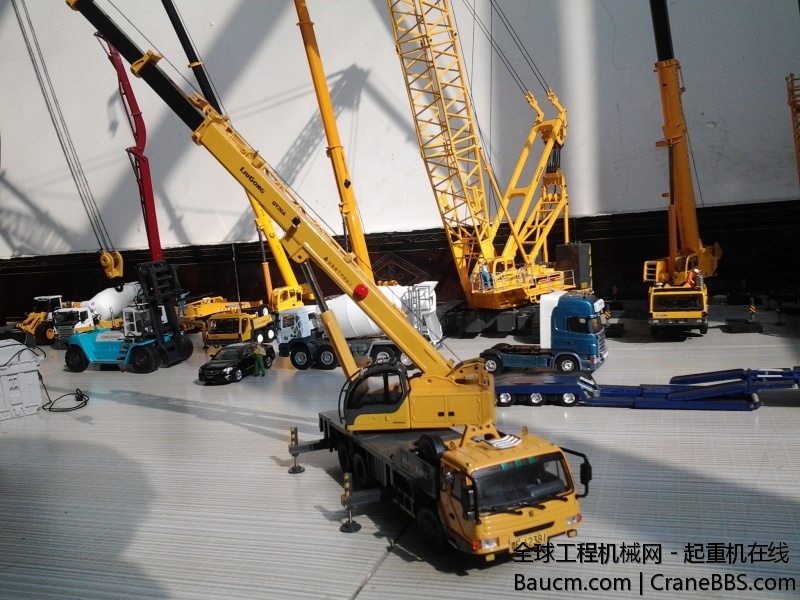20131223_110501.jpg