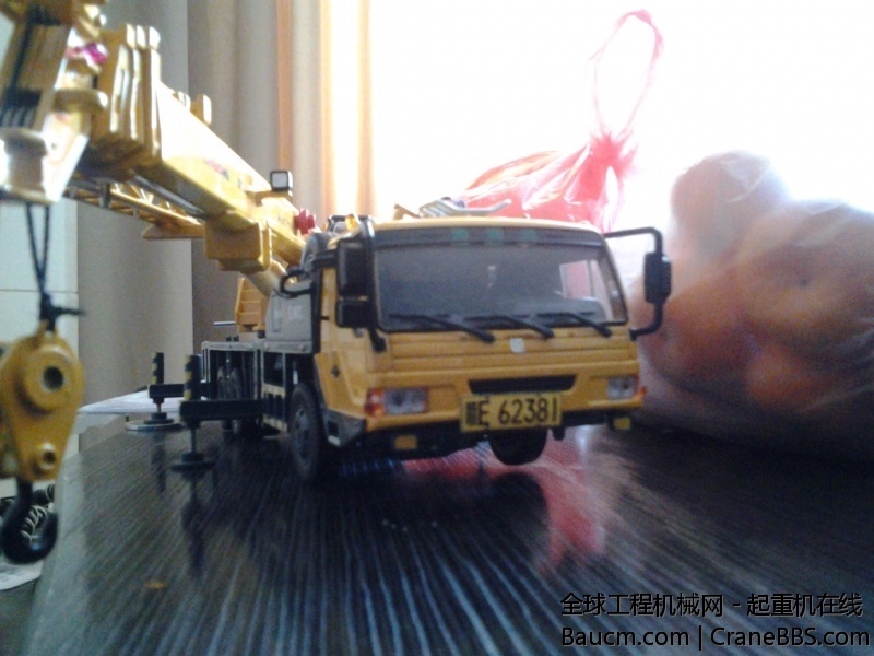 20131220_141724.jpg