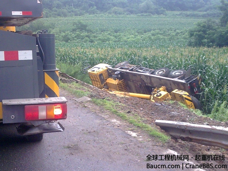 图像0126.jpg