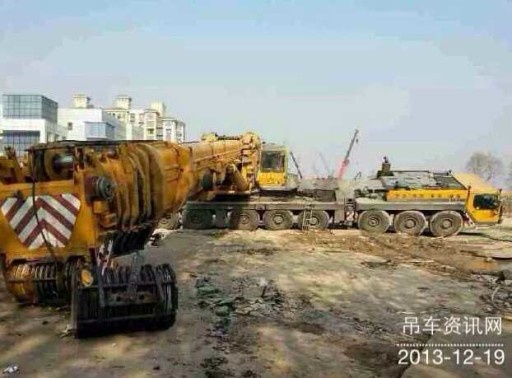 500吨事故1.jpg