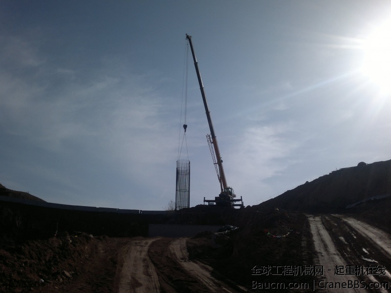 2013-10-21-361.jpg