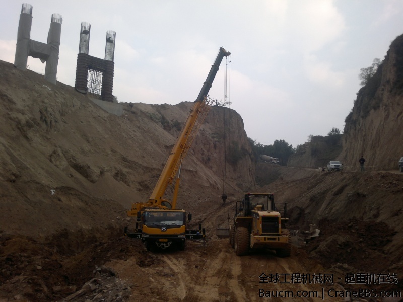 2013-10-26-362.jpg