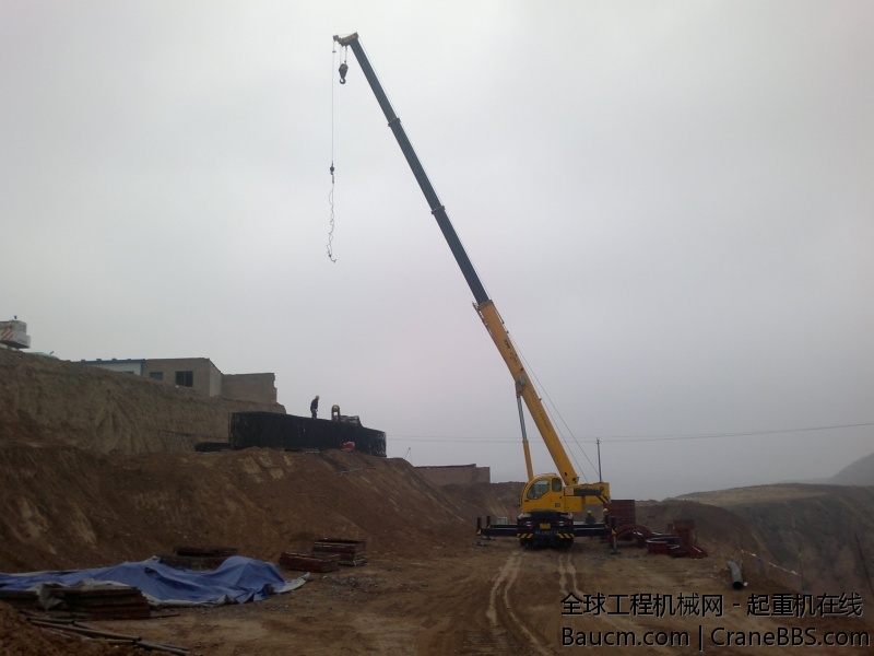 2013-10-30-363.jpg