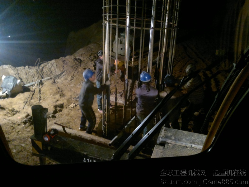 2013-11-01-365.jpg