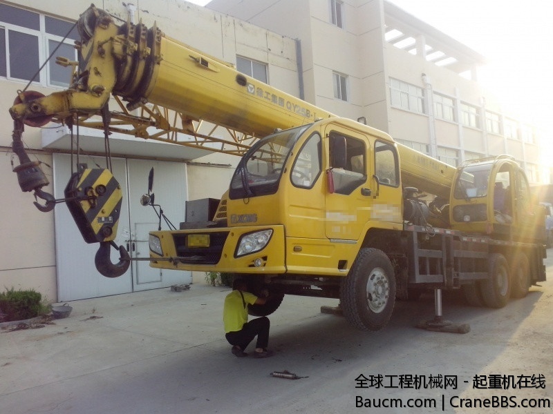 IMG_20130826_063919.jpg.thumb_副本.jpg