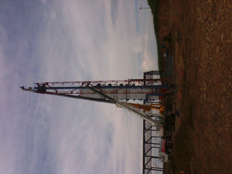 IMG_20130822_152234613.jpg