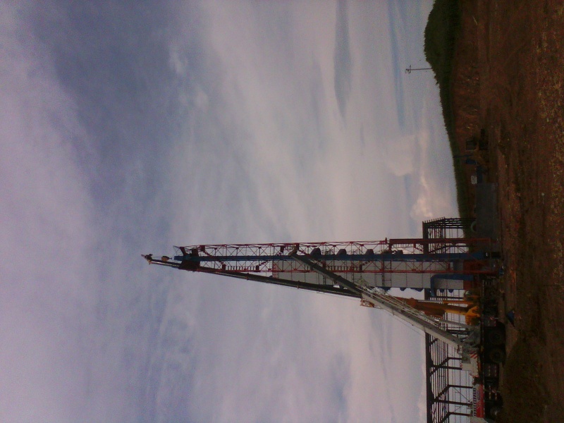 IMG_20130822_152223719.jpg