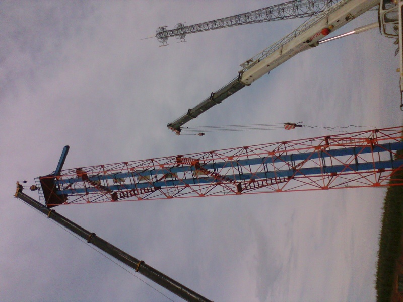 IMG_20130822_151900953.jpg