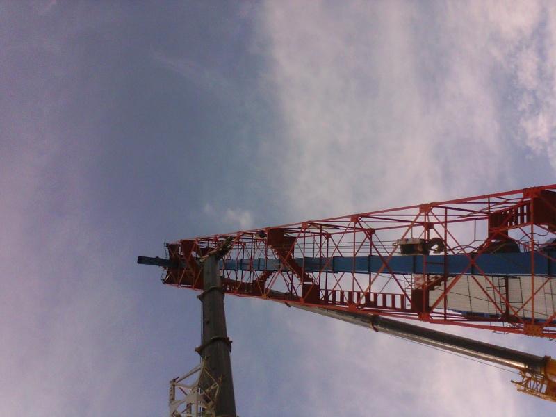IMG_20130822_153552023.jpg