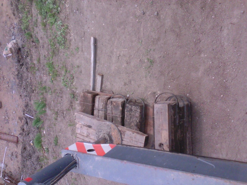 IMG_20130519_100556502.jpg