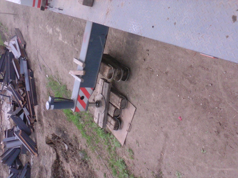 IMG_20130519_100602151.jpg