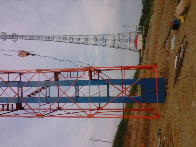IMG_20130822_151839259.jpg