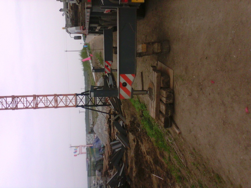 IMG_20130519_131924326.jpg