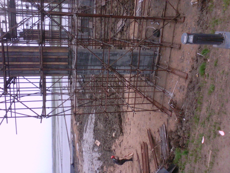 IMG_20130519_100642213.jpg