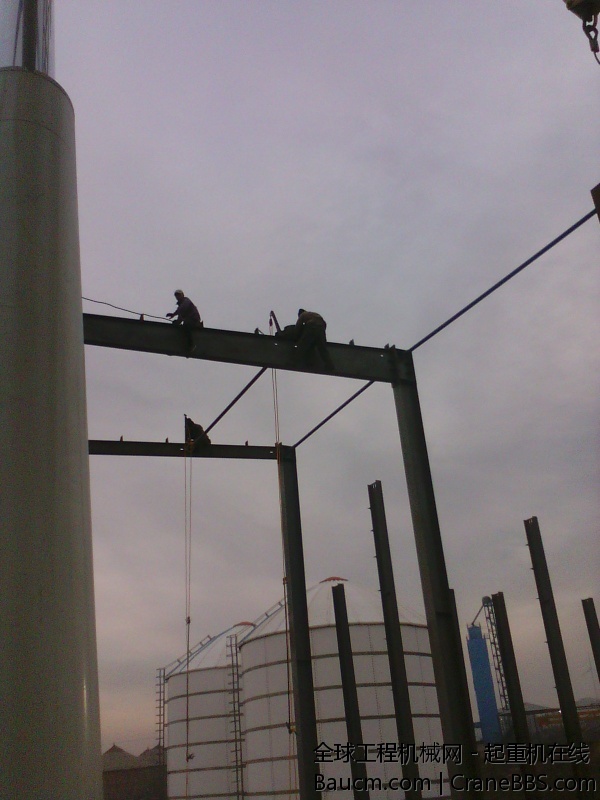 IMG_20131102_074557383.jpg