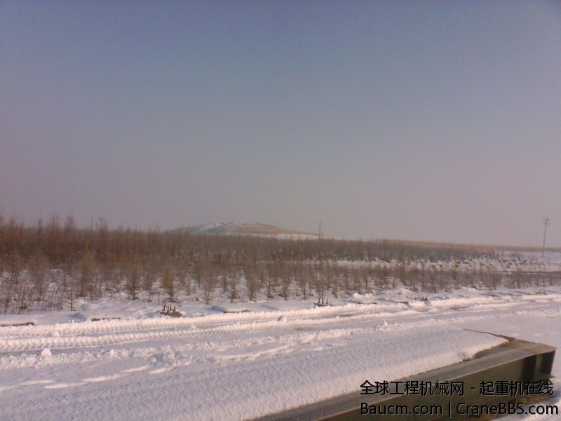 IMG_20131124_084300149.jpg