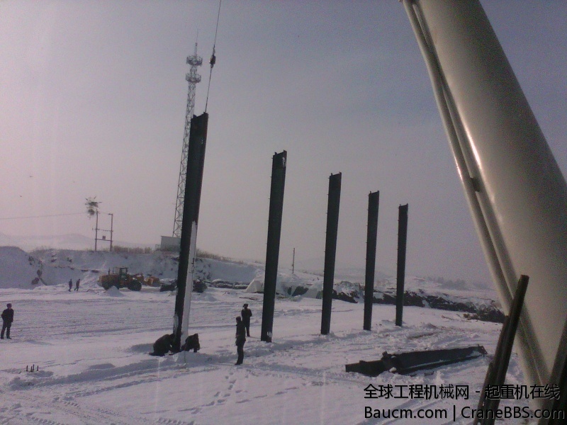 IMG_20131124_104932752.jpg