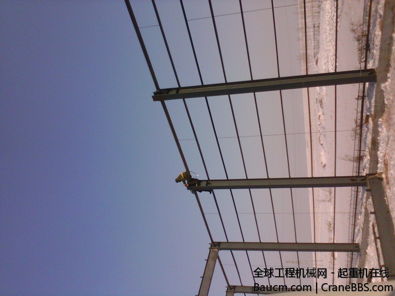 IMG_20131202_091016566.jpg