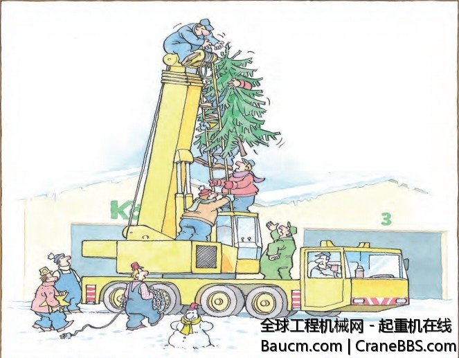 QQ截图20131217102849.jpg