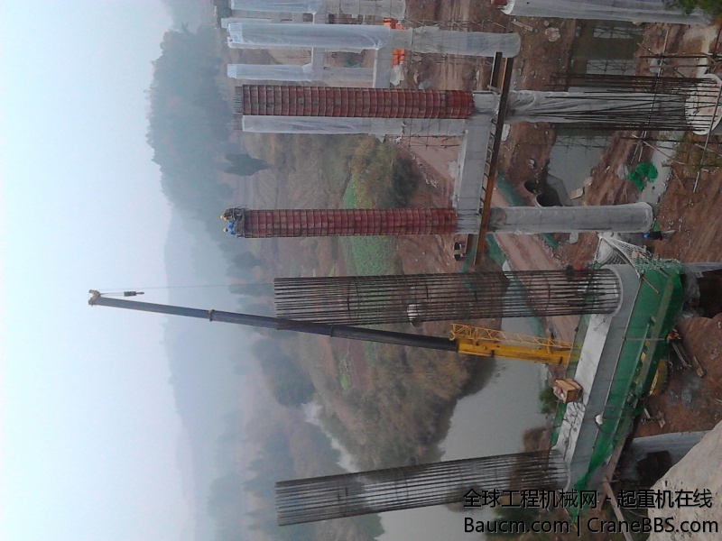 IMG_20131208_100025.jpg