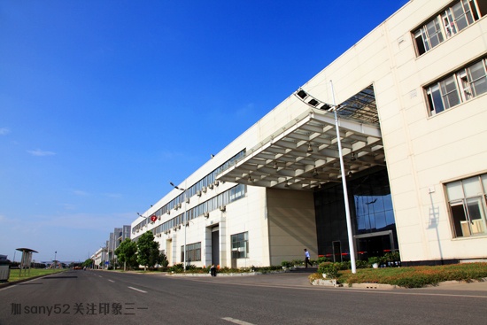 mmexport1387881545862.jpg