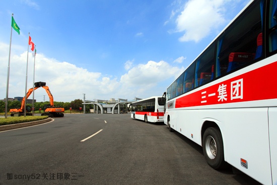 mmexport1387881527643.jpg