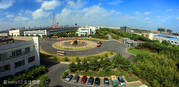 mmexport1387935904173.jpg