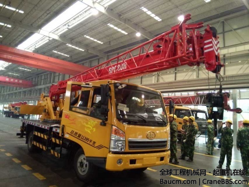 大家见过这车吗？