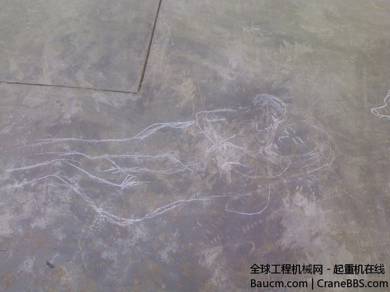 IMG1225105700.jpg