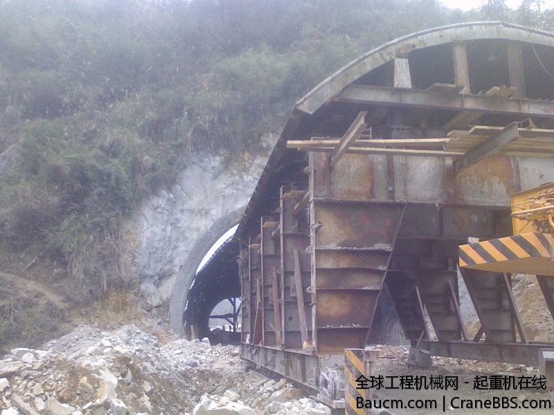 IMG1225105701.jpg