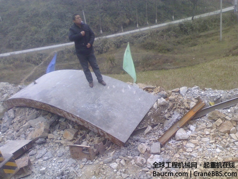IMG1225110200.jpg