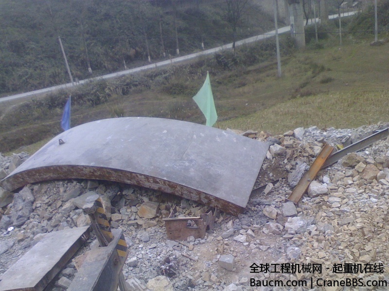 IMG1225110400.jpg