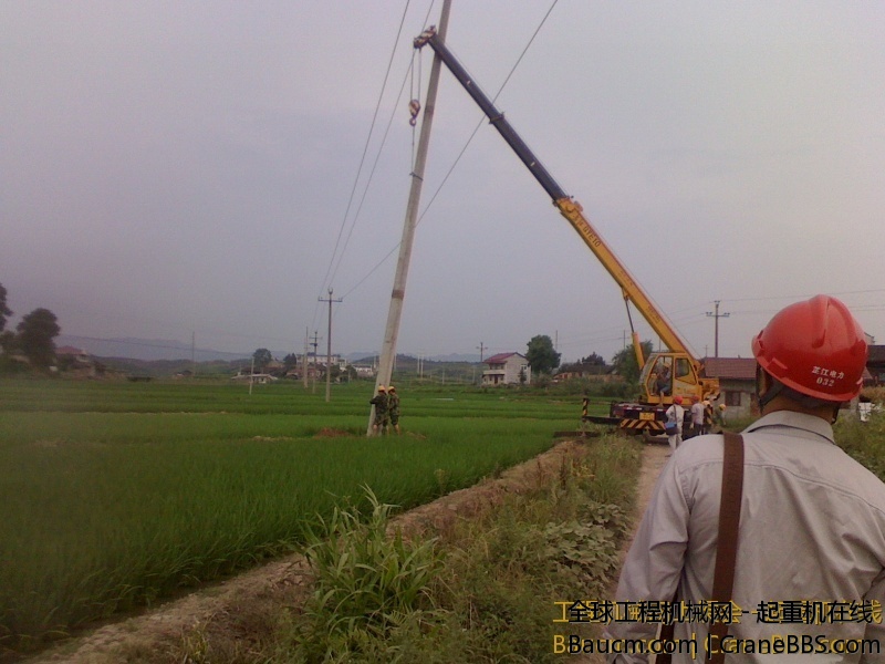 IMG0625173600_jpg_thumb.jpg