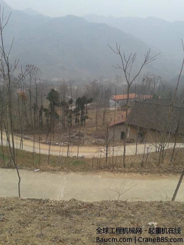 20131223_163302.jpg