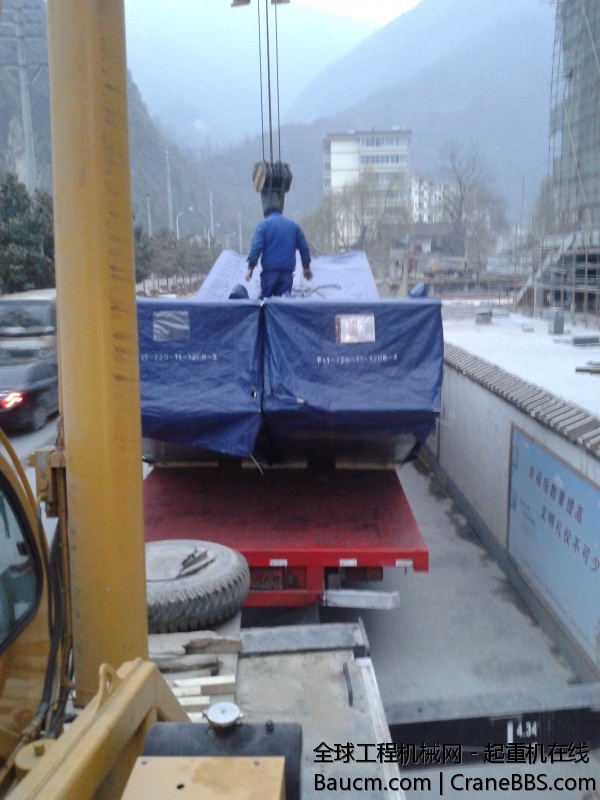 20131224_174530.jpg