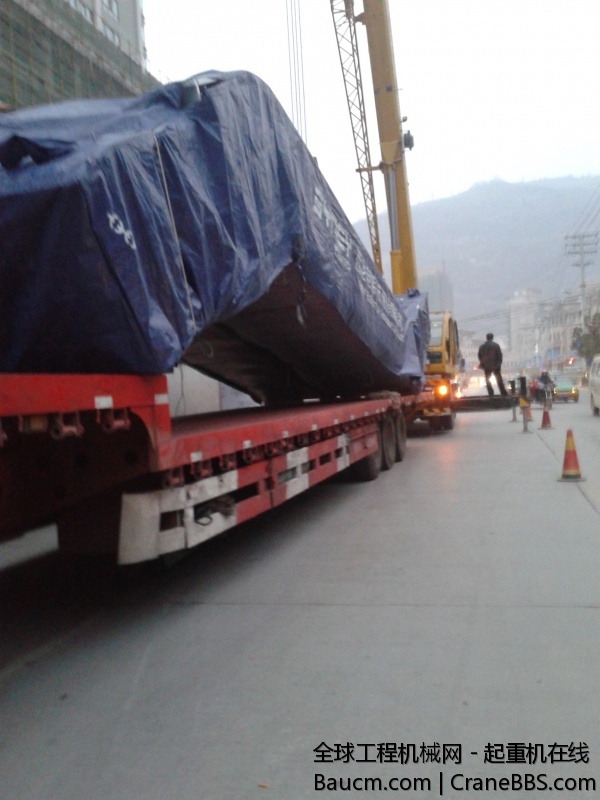 20131224_174703.jpg