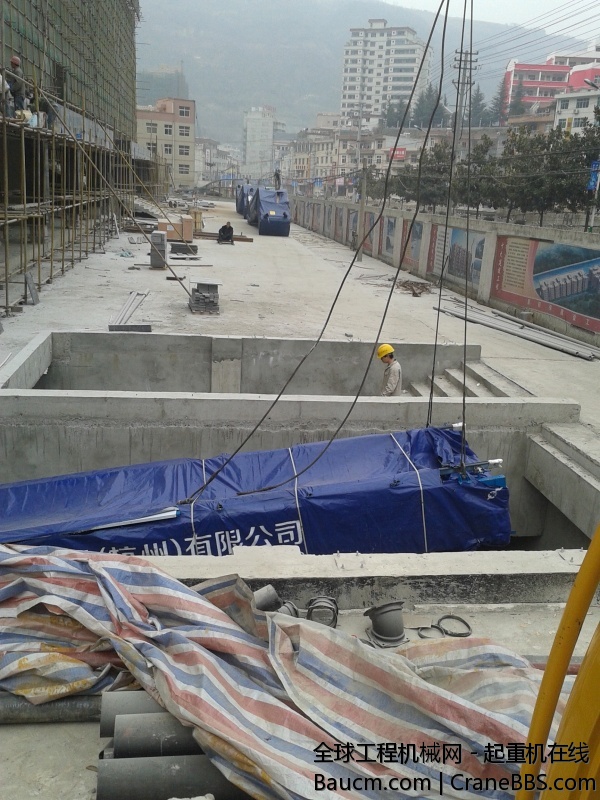 20131225_161124.jpg