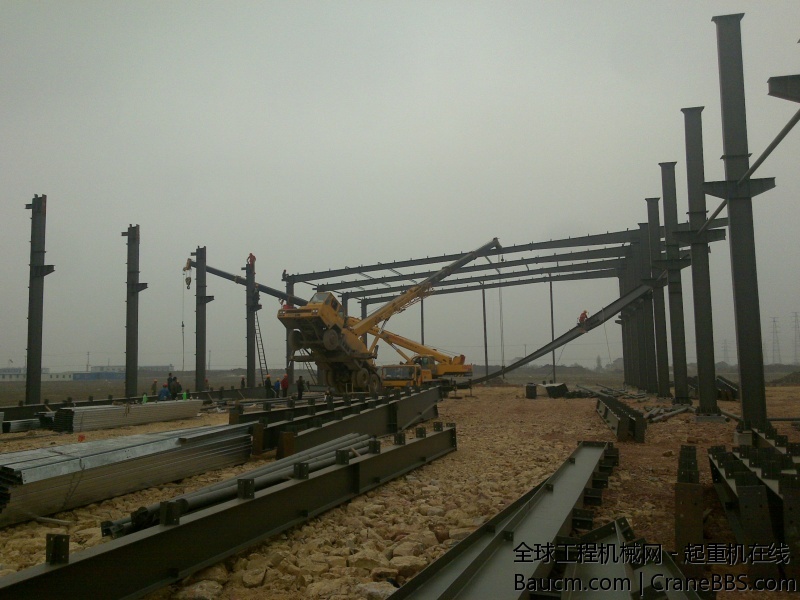20110402017.jpg