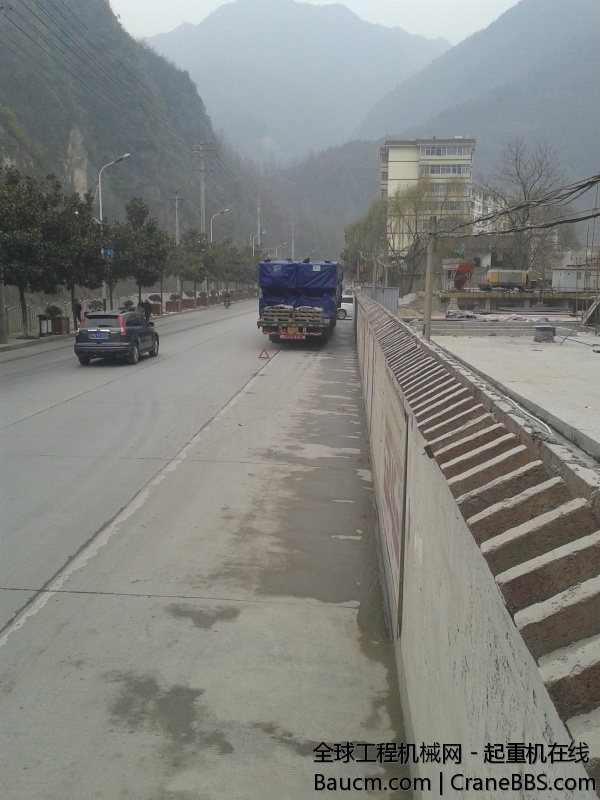 20131225_151556.jpg