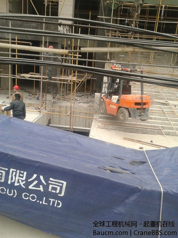 20131225_152524.jpg