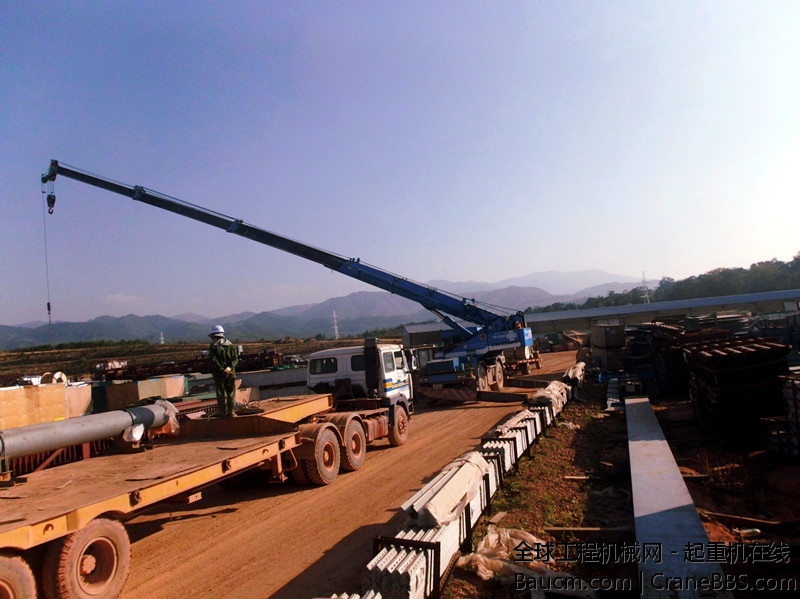 请大家说说这种支腿的利与弊。