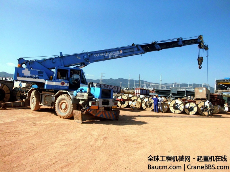 铁鞋还可以在加大点