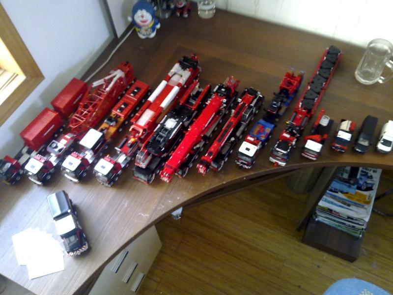 20131106024.jpg