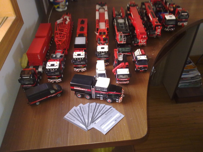20131106047.jpg