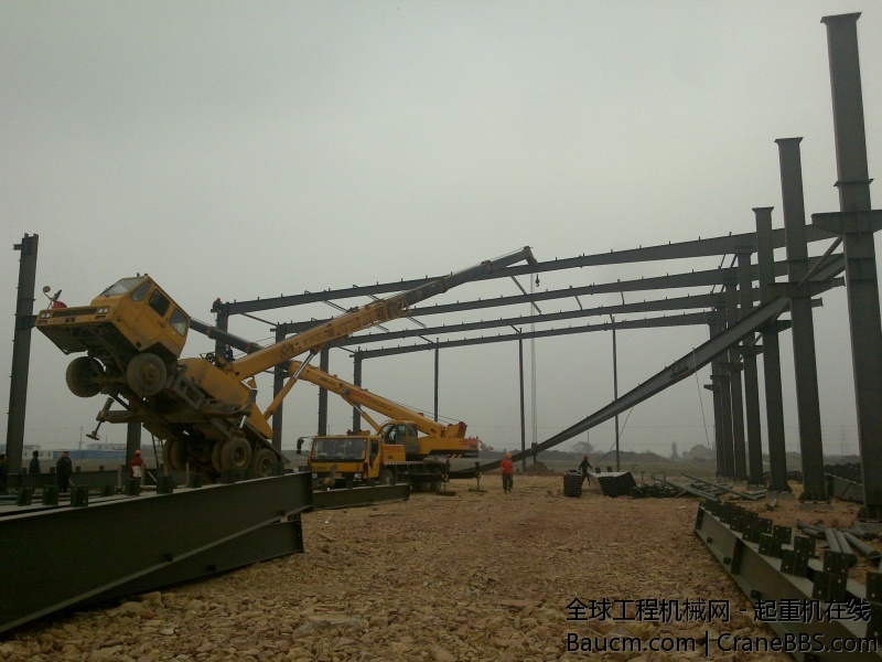 20110402019.jpg