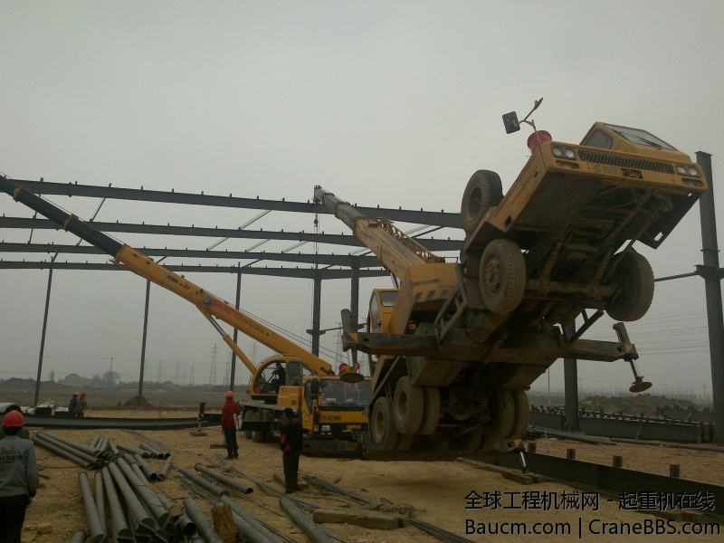 20110402021.jpg